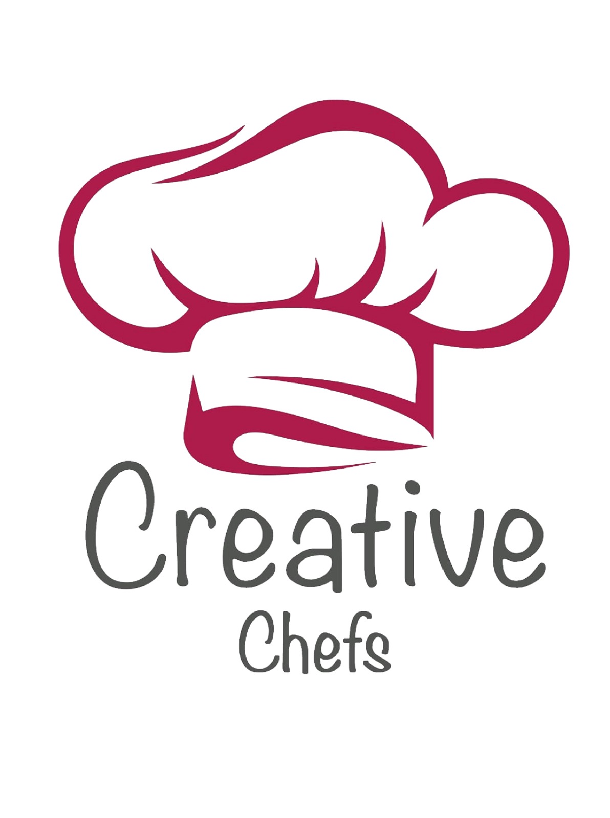 الطهاة المبدعون